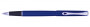 Ручка-роллер Diplomat Traveller Navy Blue
