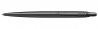 Шариковая ручка Parker Jotter XL Monochrome Black