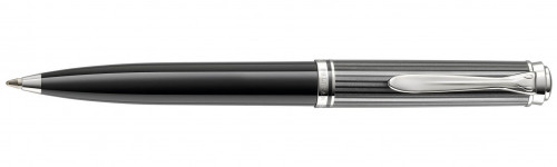 Шариковая ручка Pelikan Souveran K605 Stresemann