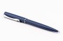 Шариковая ручка Diplomat Traveller Navy Blue