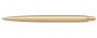 Шариковая ручка Parker Jotter XL Monochrome Gold