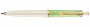 Шариковая ручка Pelikan Elegance Classic K200 Pastel-Green