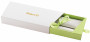 Шариковая ручка Pelikan Elegance Classic K200 Pastel-Green
