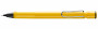 Механический карандаш Lamy Safari Yellow 0,5 мм