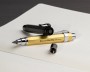Механический карандаш Kaweco Sketch Up Black 5,6 мм