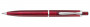 Шариковая ручка Pelikan Elegance Classic K205 Star Ruby Special Edition 2019