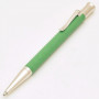 Шариковая ручка Graf von Faber-Castell Guilloche Viper Green