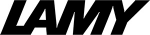 Lamy