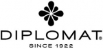 Diplomat