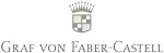 Graf von Faber-Castell