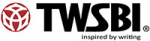 TWSBI