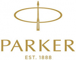 Parker