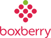 Пункты выдачи заказов Boxberry Пункты выдачи заказов Boxberry