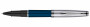Ручка-роллер Waterman Embleme Blue CT