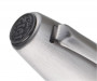 Шариковая ручка Montegrappa Mule Silver Steel