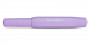 Перьевая ручка Kaweco Sport Collection Light Lavender