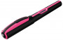Перьевая ручка Pelikan Office Style Neon Pink