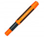 Перьевая ручка Kaweco AC Sport Orange