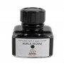 Флакон с чернилами Herbin Perle noire (черный) 30 мл
