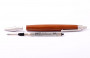 Шариковая ручка Lamy 2000 Taxus