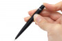Шариковая ручка Kaweco Liliput Black