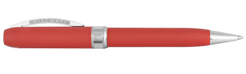 Шариковая ручка Visconti Eco-Logic Red