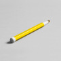 Шариковая ручка Leuchtturm Drehgriffel Nr.1 Lemon