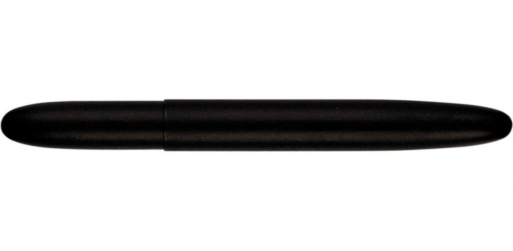 Шариковая ручка Diplomat Spacetec Pocket Black, артикул D90136201. Фото 3
