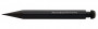 Механический карандаш Kaweco Special Black Short 0,5 мм