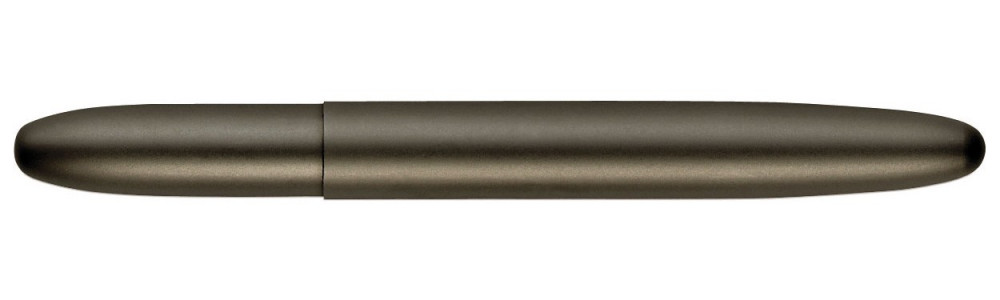 Шариковая ручка Diplomat Spacetec Pocket Titanium, артикул D10534725. Фото 1