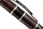 Перьевая ручка Visconti Asia Red Limited Edition