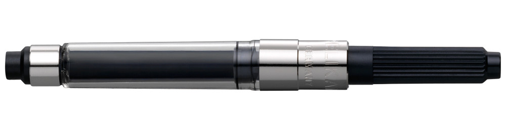Конвертер поршневой для перьевой ручки Pelikan, артикул 999128. Фото 1