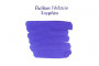 Картриджи с чернилами (6 шт) для перьевой ручки Pelikan Edelstein Sapphire синий
