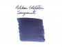 Картриджи с чернилами (6 шт) для перьевой ручки Pelikan Edelstein Tanzanite темно-синий
