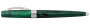 Шариковая ручка Visconti Mirage Emerald