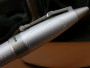 Шариковая ручка Montegrappa Аviator