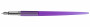 Перьевая ручка Visconti Iopenna Purple