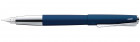 Перьевая ручка Lamy Studio Imperial Blue Перьевая ручка Lamy Studio Imperial Blue