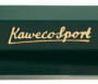 Ручка-роллер Kaweco Classic Sport Green