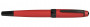 Перьевая ручка Cross Bailey Matte Red Lacquer