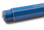 Шариковая ручка Kaweco AL Sport Stonewashed Blue