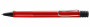 Шариковая ручка Lamy Safari Red
