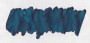 Флакон с чернилами J. Herbin Bleu Austral (сине-зеленый) 50 мл