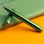 Перьевая ручка Kaweco Collection Liliput Green