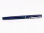 Ручка-роллер Diplomat Traveller Navy Blue