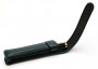 Кожаный чехол для ручки Pelikan TG11 черный